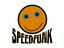 Speedfunk