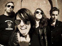 The Dirty Denims