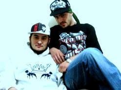 ReverbNation profile picture for @forsa