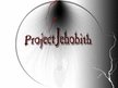 Projectjehobith