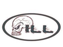 ILL