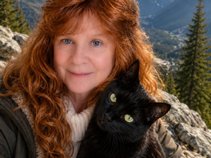 Lori Durocher