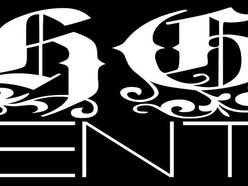 Image for Home Grown Entertainment GJCO