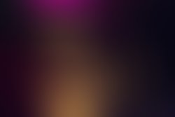 Jennaguitarfillinstation