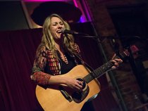 Jenna Longmire