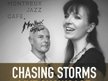 Chasing Storms