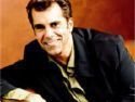 carman
