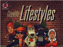 CityWide Krew