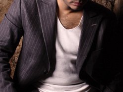 ReverbNation profile picture for @hema