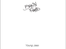Young Jess