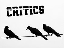 The Critics
