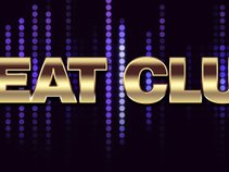 DA BEAT CLUB