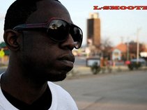 L-Smooth/StreetCity