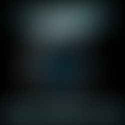 Godaddystudiopage 0 1 