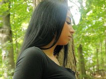 Tiffany Costa