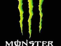Image for monster energy