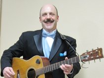 Bill Porta Mud Bug Records