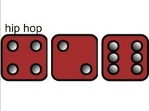 426 cirebon hiphop