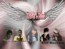 Travel'L_Band