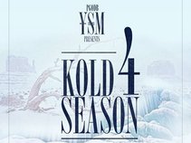 YoungStarMillionares