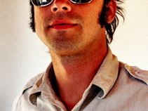Matthew O'Neill