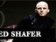 Fred Shafer