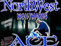 Ace
