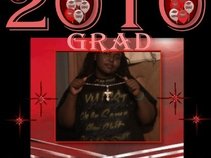 Big Swag