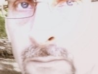 Aaron D. Pierce