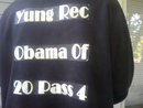 Image for Yung Rec
