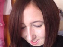 Jayne Mortimer