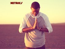 Metrics