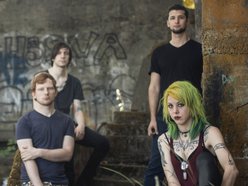 Image for Summer Soundtrack