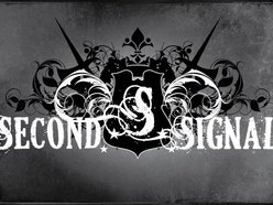 Image for Second Signal