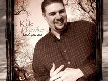 Kyle Weihe