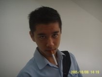 Harland