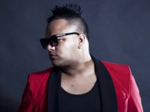 ClintCmusic