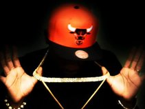 SWAGGA MOVEMENT- DA INFAMOUS ACE