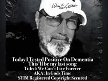 Wm Curtis Music: Songwriter