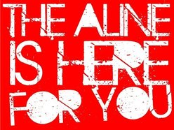 THE ALINE BAND