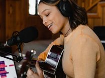 Mercy Studio