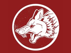 Image for The Coyotes' Dessert