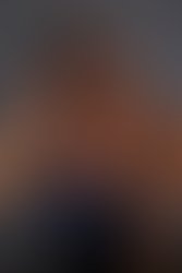 Flexiglassespose   copy