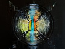 RÊVE