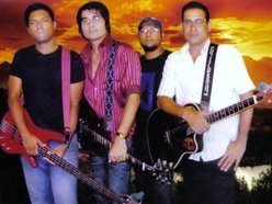 ReverbNation profile picture for @ifti