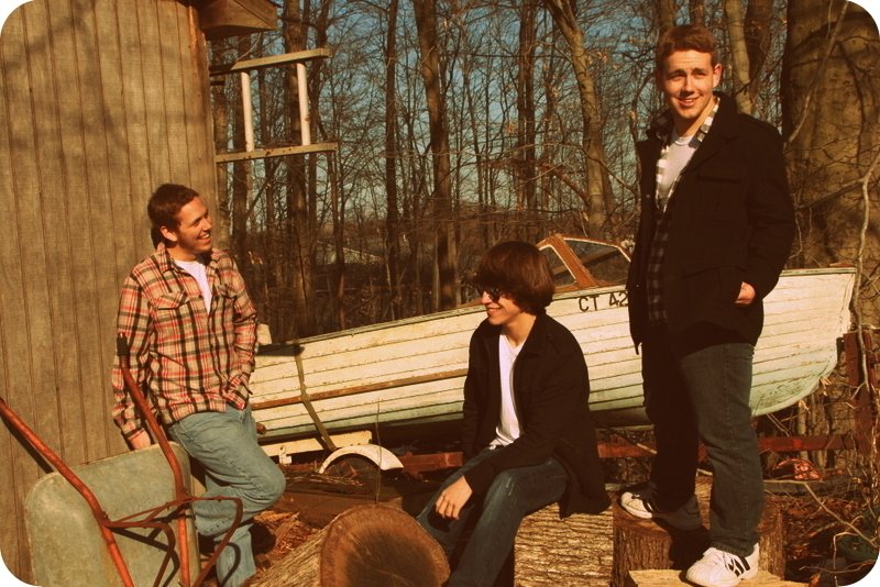 Infinity Project | ReverbNation