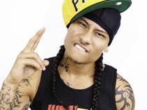 Hitta Castro