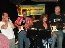 ShadowBox Blues Band