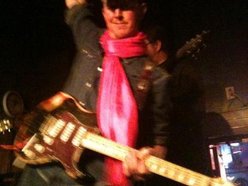 Tim Baumgartner