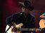 Dennis James Blues